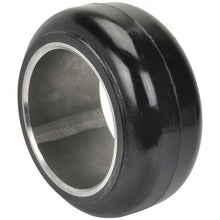 Load image into Gallery viewer, WH-764-91D : POLYURETHANE WHEEL - motofork