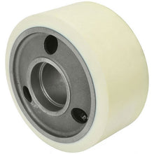 Load image into Gallery viewer, WH-768 : POLYURETHANE WHEEL - motofork