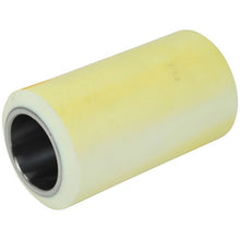 Load image into Gallery viewer, WH-776-95D : POLYURETHANE WHEEL (95D) - motofork