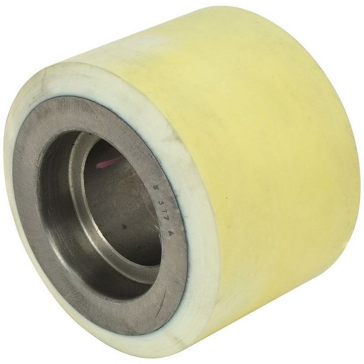 WH-780-95D : POLYURETHANE WHEEL (95D) - motofork