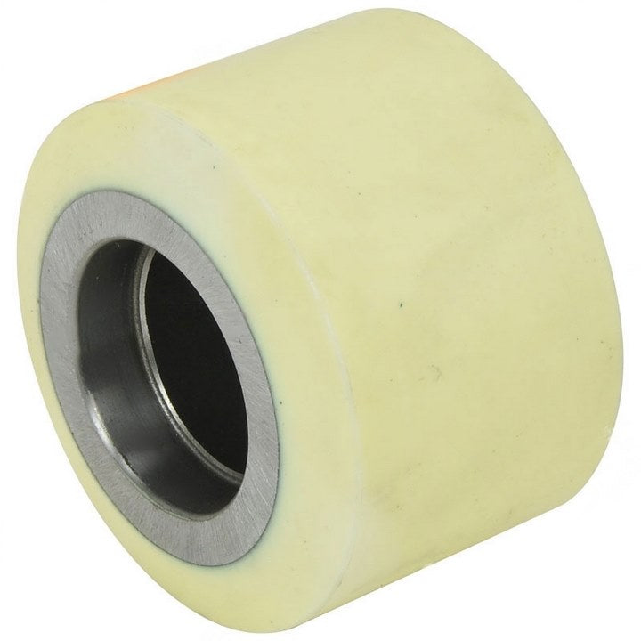 WH-784-95D : POLYURETHANE WHEEL (95D) - motofork