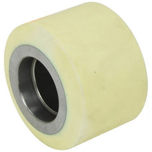 Load image into Gallery viewer, WH-784-95D : POLYURETHANE WHEEL (95D) - motofork