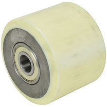 Load image into Gallery viewer, WH-788-95D : POLYURETHANE WHEEL (95D) - motofork