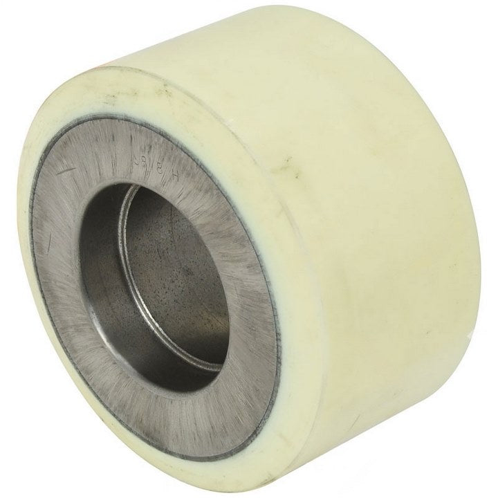 WH-792-95D : POLYURETHANE WHEEL (95D) - motofork