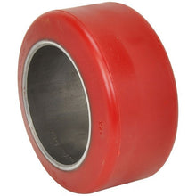 Load image into Gallery viewer, WH-796-95D : TIRE, PRESS-ON - motofork