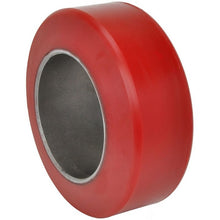Load image into Gallery viewer, WH-800-95D : TIRE, PRESS-ON - motofork