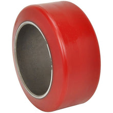 Load image into Gallery viewer, WH-809-95D : TIRE, PRESS-ON - motofork
