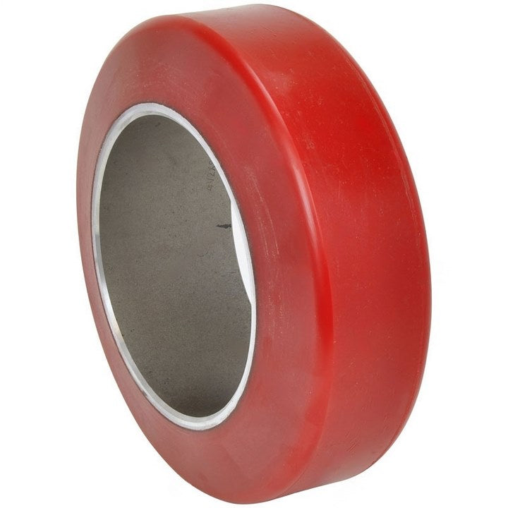 WH-815-95D : TIRE, PRESS-ON - motofork