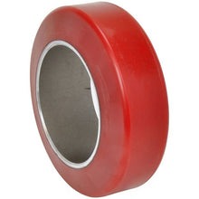 Load image into Gallery viewer, WH-815-95D : TIRE, PRESS-ON - motofork