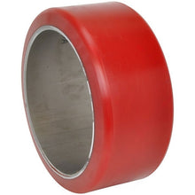 Load image into Gallery viewer, WH-818-95D : TIRE, PRESS-ON - motofork