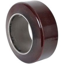 Load image into Gallery viewer, WH-836-95D : TIRE, PRESS-ON - motofork