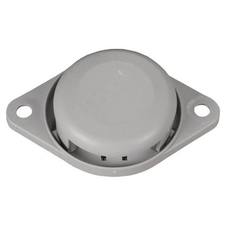 WM-1020 : ELECTRIC SWITCH - motofork