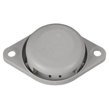 Load image into Gallery viewer, WM-1020 : ELECTRIC SWITCH - motofork