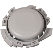Load image into Gallery viewer, WM-1582 : ELECTRIC SWITCH - motofork