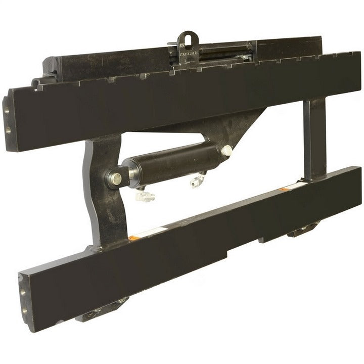 X100D-SSS-1194 : SIDE SHIFTER ASSY (CLASS III) - motofork