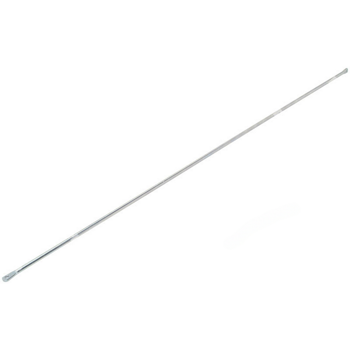 X101-MJP : RELEASE ROD - motofork