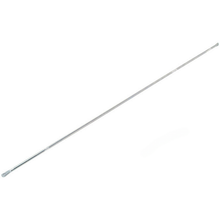 Load image into Gallery viewer, X101-MJP : RELEASE ROD - motofork