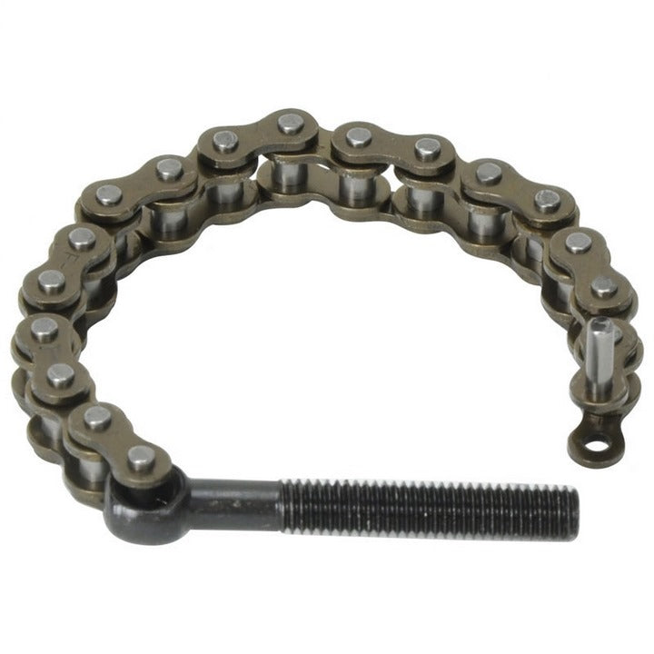 X102-MJP : CHAIN/SCREW ASSEMBLY - motofork