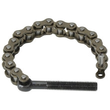 Load image into Gallery viewer, X102-MJP : CHAIN/SCREW ASSEMBLY - motofork