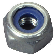 Load image into Gallery viewer, X104-MJP : ADJUSTING NUT - motofork
