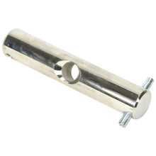 Load image into Gallery viewer, X105-MJP : AXLE WITH HOLE - motofork
