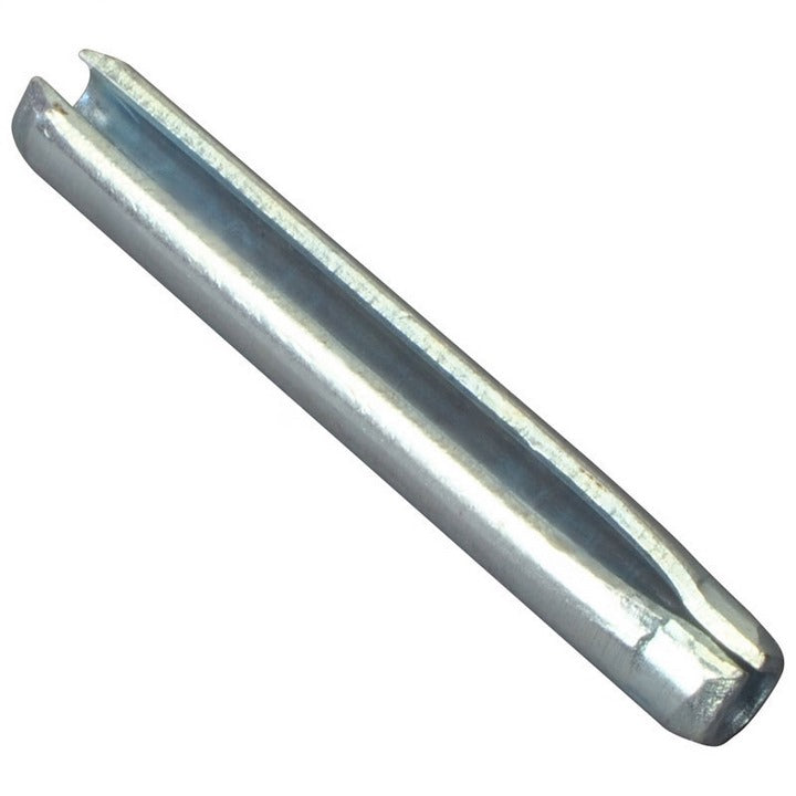 X106-MJP : ELASTIC PIN - motofork