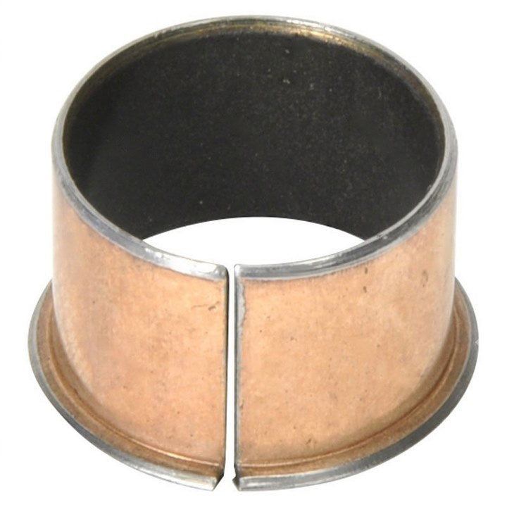 X107-MJP : BUSHING - motofork