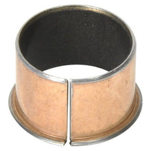 Load image into Gallery viewer, X107-MJP : BUSHING - motofork