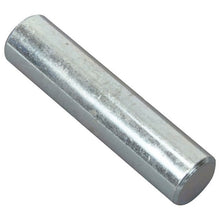Load image into Gallery viewer, X108-MJP : ROLLER PIN - motofork