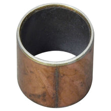 Load image into Gallery viewer, X109A-MJP : BUSHING - motofork