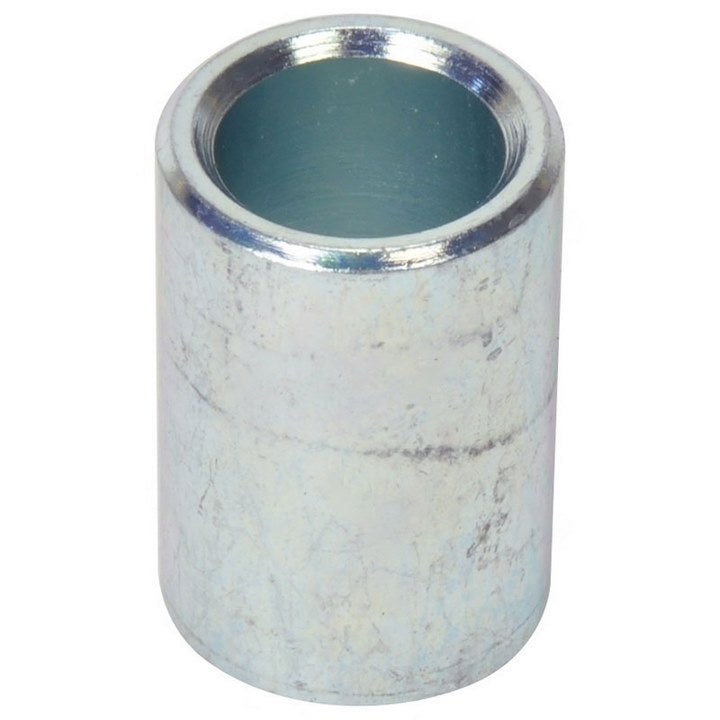 X109-MJP : PRESSURE ROLLER - motofork