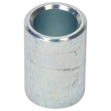 Load image into Gallery viewer, X109-MJP : PRESSURE ROLLER - motofork