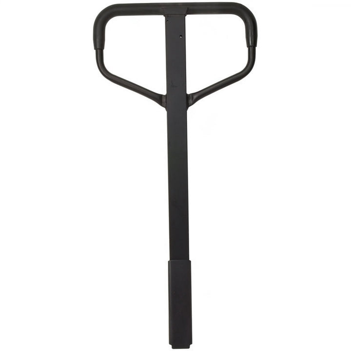 X110MJP DRAWBAR Motofork