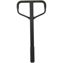 Load image into Gallery viewer, X110-MJP : DRAW-BAR - motofork