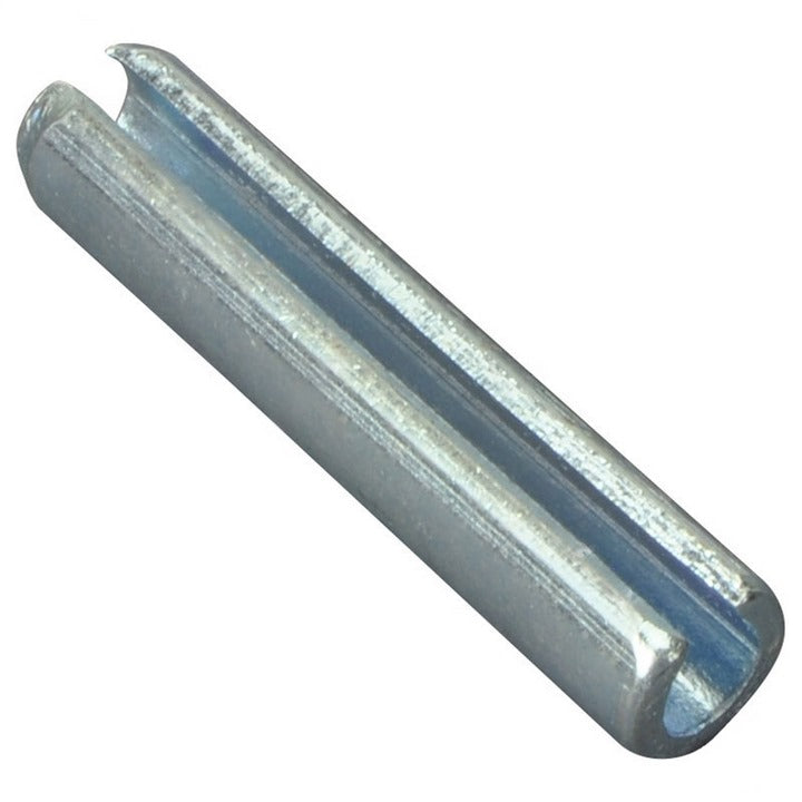 X112-MJP : ELASTIC PIN - motofork