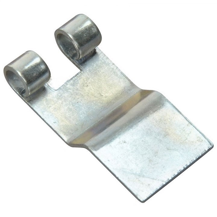 X113-MJP : BLADE SPRING - motofork