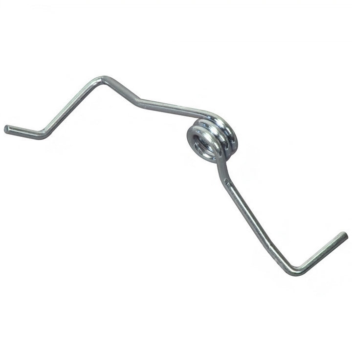 X114-MJP : SPRING - motofork