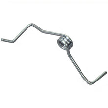 Load image into Gallery viewer, X114-MJP : SPRING - motofork