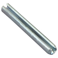 Load image into Gallery viewer, X115-MJP : ELASTIC PIN - motofork