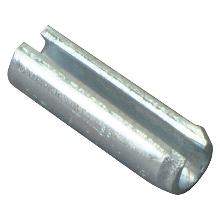 X116-MJP : ELASTIC PIN - motofork
