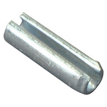 Load image into Gallery viewer, X116-MJP : ELASTIC PIN - motofork