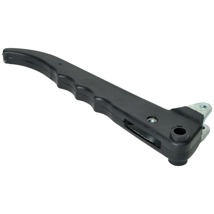 X117-MJP : CONTROL HANDLE - motofork