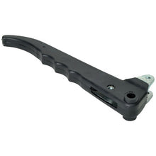 Load image into Gallery viewer, X117-MJP : CONTROL HANDLE - motofork