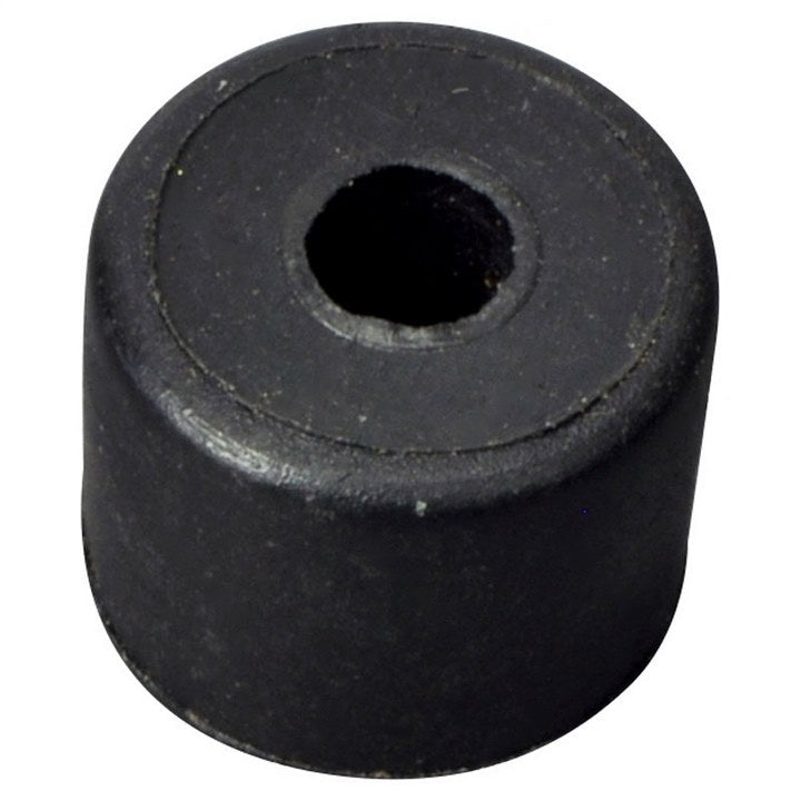 X118-MJP : ROLLER - motofork