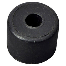 Load image into Gallery viewer, X118-MJP : ROLLER - motofork