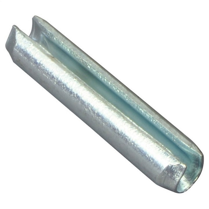 X119-MJP : ELASTIC PIN - motofork