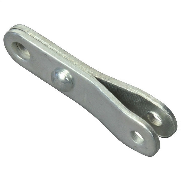 X121-MJP : PULL BOARD - motofork