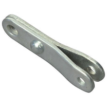 Load image into Gallery viewer, X121-MJP : PULL BOARD - motofork