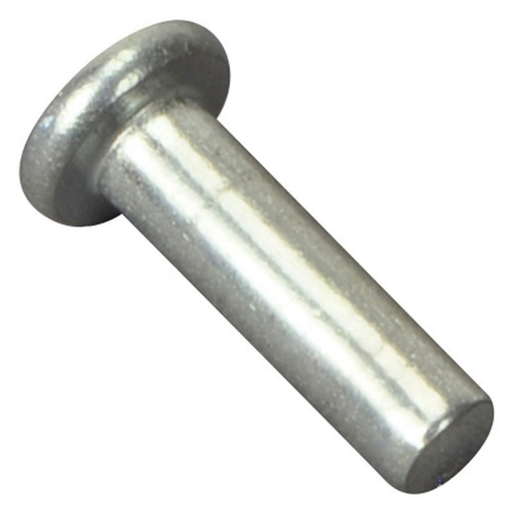 X122-MJP : PIN - motofork
