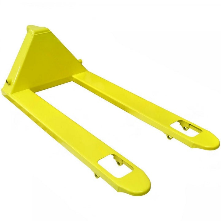 X201-MJP : FORK FRAME - motofork